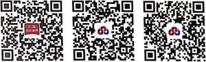 福建金森林業(yè)股份有限公司關(guān)于轉(zhuǎn)發(fā)參加《股東來了》2020投資者權(quán)益知識競賽活動(dòng)的通知